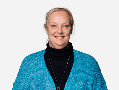 Sofie Pleysier